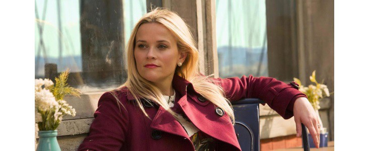 big-little-lies-reese-witherspoon