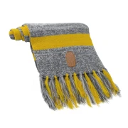 Tous Les Produits Des Films Les Animaux Fantastiques Boutique Officielle Harry Potter