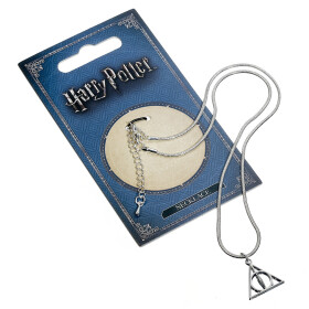 collier homme relique de la mort collier homme relique de la mort