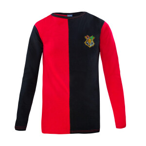 T-shirt Tournoi des 3 sorciers de Harry Potter