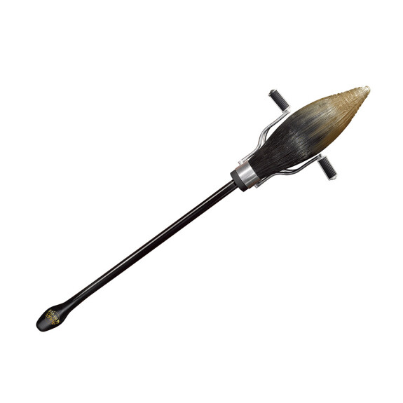 Balai Harry Potter Nimbus 2000 Pas Cher Réplique Collector du Nimbus 2001 - Boutique Officielle Harry Potter