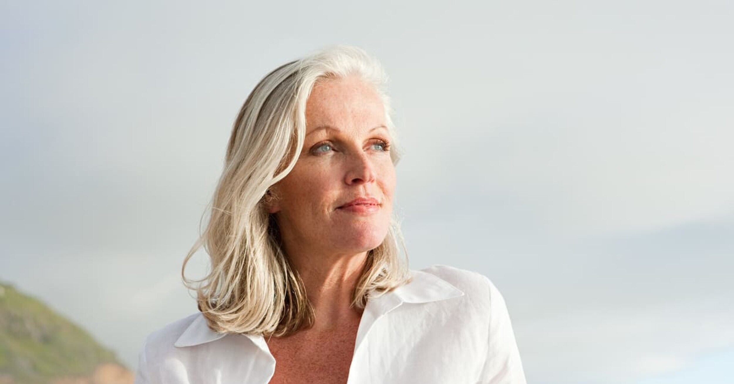 Dermatologists Reveal Why Your Neck Ages Faster Than Your Face and the One ...