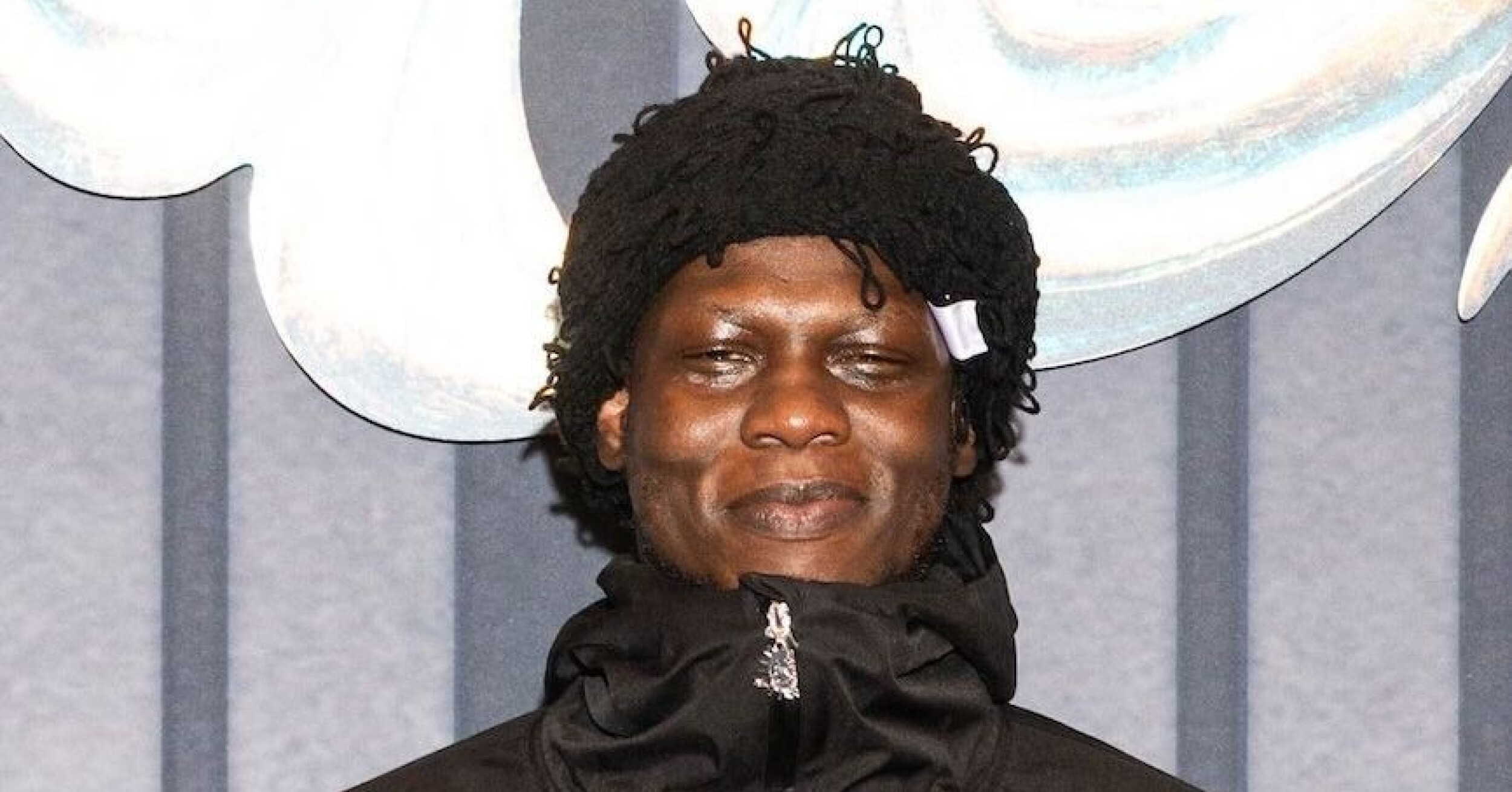 Egypt delivers 130th relief convoy to Gaza with 7,350 tons of aid - | ...