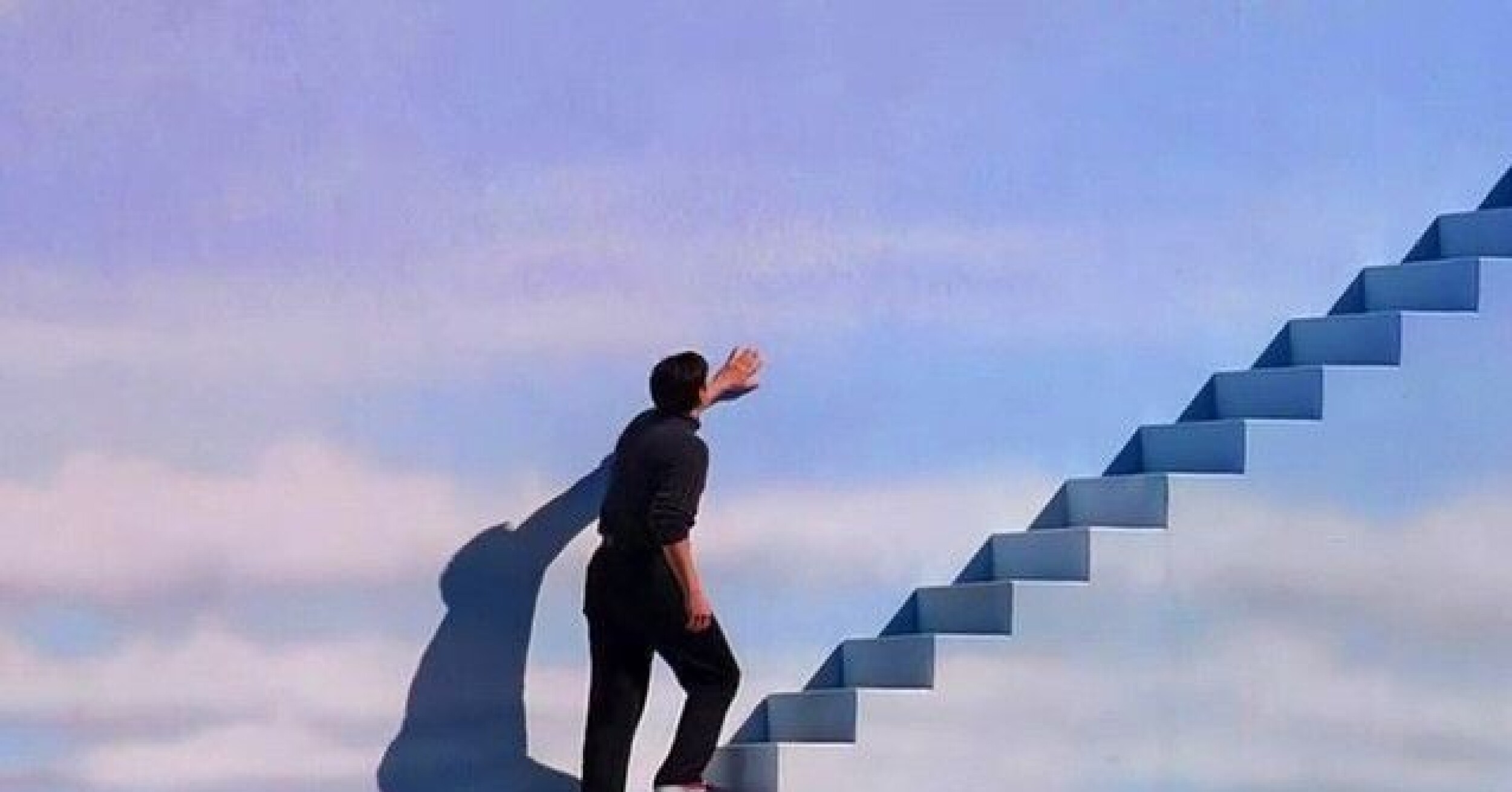 Jim Carrey's best films