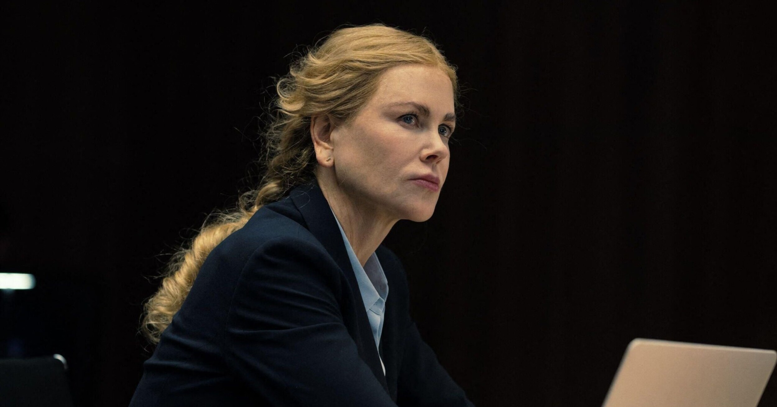 „Lioness“: Starttermin, Handlung … Alles, was Sie über die dritte Staffel ...