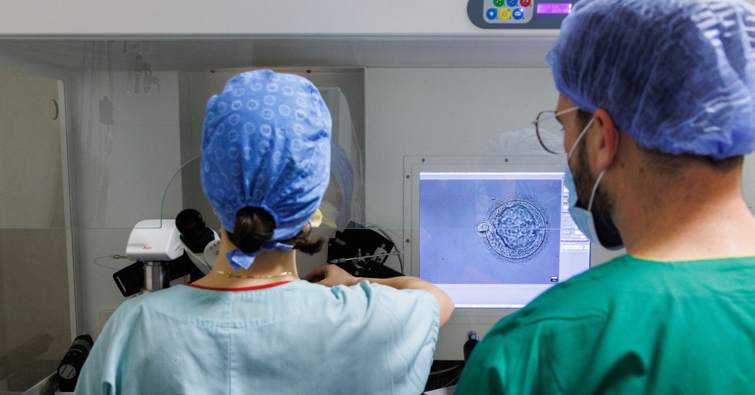 Difficulties accessing ART: are doctors fatphobic?