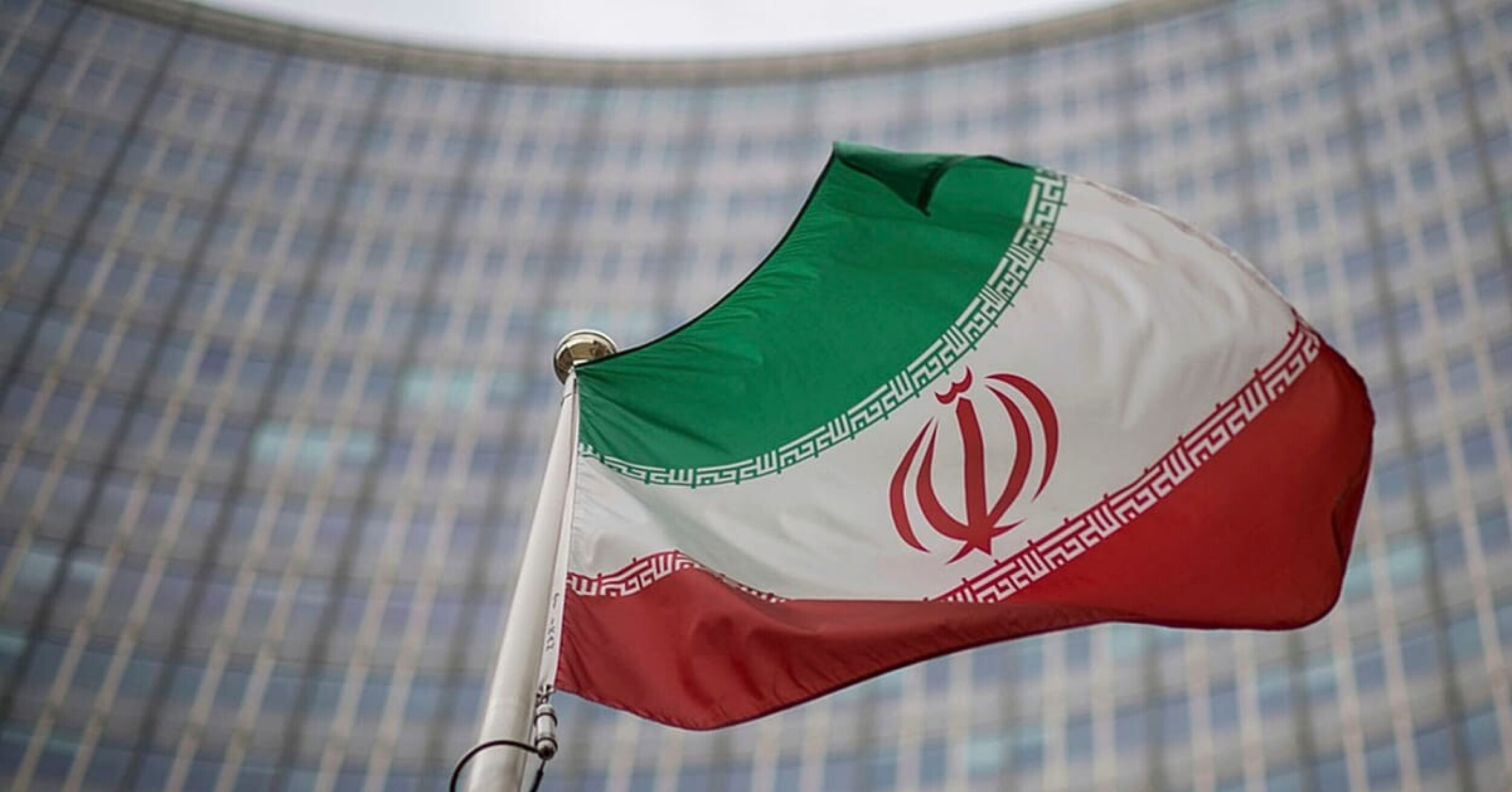 US and Iran to hold second round of nuclear talks in Geneva
