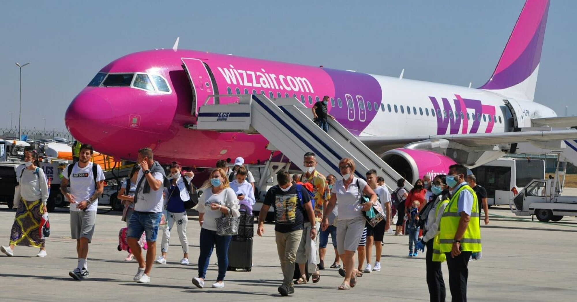 These hidden flight fees can add hundreds to your ticket price