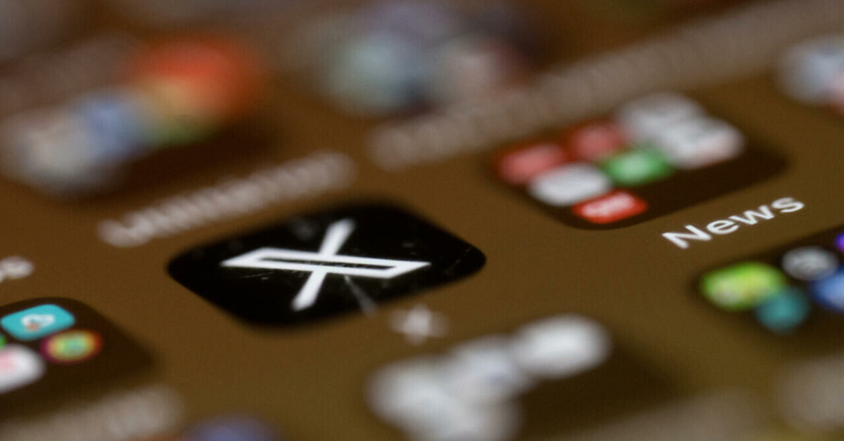 X returns to Brazil after Supreme Court ends disinformation ban