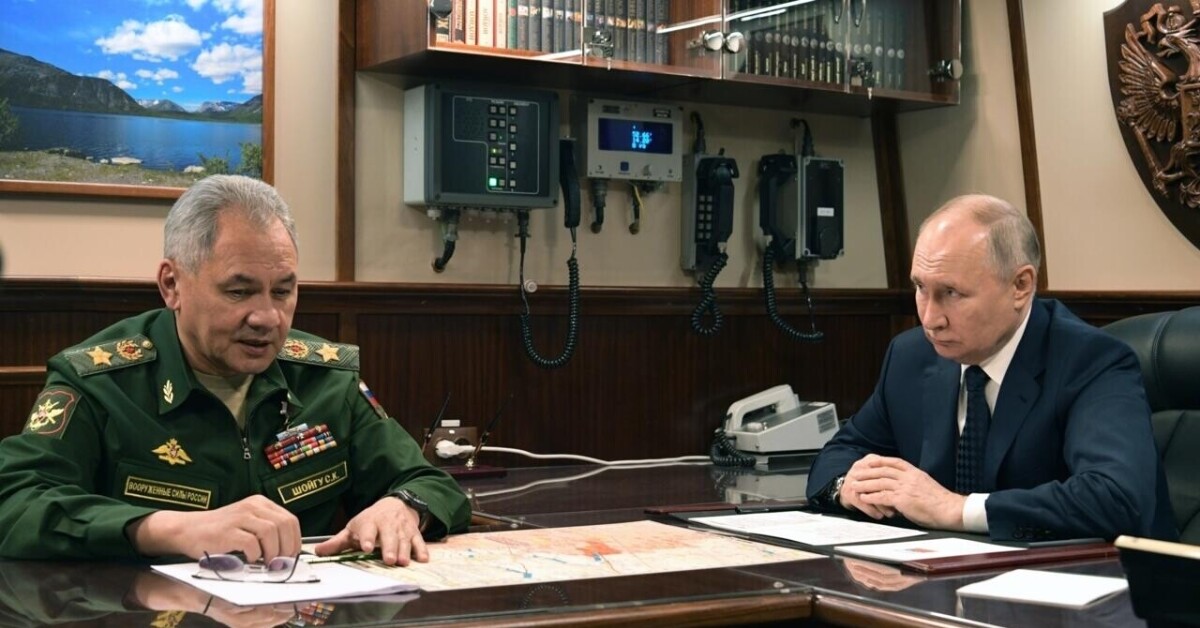 Brazil farmer who lost everything to floods recalls water's fury