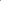 Le blanc, en peinture au mur, en résine au sol, participe à cela : créer un cube immaculé et moderniste pour laisser briller la couleur et ne pas se lasser. Quand ils récupèrent cette maison à flanc de falaise, au-dessus de la voie rapide dans le quartier de La Calade, @[17841425644744196|axel_chay|instagram] et Mélissa savent qu’ils veulent « l’ouvrir, dégager la vue sur la mer, un endroit à nous pour fonder une famille ». 

Deux enfants plus tard, le pari est réussi. Les pièces alambiquées de cette bâtisse datant de 1890 ont été cassées, les ouvertures ont été agrandies, un escalier a été ajouté et les extérieurs ont été choyés (au total, on en compte trois, deux terrasses et un jardin par lequel on accède à la propriété).

À l’intérieur, les pièces signées Axel Chay se mêlent aux coups de cœur croisés au gré des rencontres. Le designer, originaire de Nîmes, a même dessiné son canapé, utilisé comme parcours de motricité pour ses enfants. Seul un canard en laiton vient de chez ses parents et, à part les plantes, tout a plus ou moins été acheté ou conçu pour cette maison.

🧑‍💻 Reportage complet à retrouver sur Ideat.fr 
🔗 Lien dans la bio

✍️ @[|bbdelabranche|instagram]
📸 @[17841402307680843|julien.oppenheim|instagram]

🇬🇧 White paint on the walls, white resin underfoot: the palette creates an immaculate, modernist cube designed to let colour shine—and keep it from becoming overwhelming. When @[17841425644744196|axel_chay|instagram] and Mélissa took over this cliffside house above the highway in Marseille’s La Calade neighbourhood, they knew exactly what they wanted: to open it up, frame the sea and create a home where they could raise a family.

Two children later, the gamble has paid off. The convoluted rooms of the 1890 house have been opened up, windows enlarged, a staircase added and the outdoor spaces carefully reworked—two terraces and a garden leading into the property.

Inside, Axel Chay’s own designs mingle with pieces discovered along the way. The Nîmes-born designer even designed the sofa, which doubles as a playground for his children. Almost everything else was bought or made for the house—except for a brass duck inherited from his parents.

🧑‍💻 Discover the full story on Ideat.fr
🔗 Link in bio



