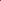 آریانا گرانده اعلام کرد پس از پایان تور کنونی‌اش از حضورهای عمومی فاصله می‌گیرد؛ زیرا به گفته او، «زیر ذره‌بین بی‌پایان افکار عمومی» قرار دارد. همزمان با انتشار آلبوم تازه‌اش، بار دیگر بحث‌های گسترده‌ای درباره ظاهر او در فضای مجازی شکل گرفته است.

این خواننده، ترانه‌سرا و بازیگر آمریکایی که نامزد جایزه اسکار نیز بوده، اعلام کرده است که پس از پایان تور **Eternal Sunshine** قصد دارد تا حدی از انظار عمومی دور شود و به همین دلیل از حضور در نخستین اجرای خود در وست‌اند لندن نیز انصراف داده است.

گرانده ۳۳ ساله در حال به پایان رساندن بخش آمریکای شمالی تور خود است و قرار است از اواخر همین ماه، اقامت ۱۰ شبه خود را در سالن O2 لندن آغاز کند. نماینده او تأیید کرده است که این خواننده پس از پایان این کنسرت‌ها، که اول سپتامبر به پایان می‌رسند، از حضورهای عمومی فاصله خواهد گرفت.

نماینده او به نشریه *People* گفت: «آریانا پس از پایان تور *Eternal Sunshine* تا حدی از انظار عمومی کنار می‌رود. او مشتاق است این تور را با سلامتی و شادی به پایان برساند، آن را در اوج به پایان برساند و سپس استراحتی کاملاً شایسته از فعالیت‌های عمومی و حضورهایی داشته باشد که او را در معرض موشکافی بی‌پایان افکار عمومی قرار داده‌اند.»

منبعی نزدیک به گرانده نیز در گفت‌وگو با *People*، ضمن تأکید بر اینکه او از سلامت کامل برخوردار است، گفت: «او برنامه‌ای بسیار فشرده را پشت سر می‌گذارد که به آمادگی جسمانی بالایی نیاز دارد. او هر شب در بالاترین سطح، سالم و موفق روی صحنه می‌رود.».

گرنده پیش از این بارها درباره نظر دادن دیگران در مورد ظاهر و سلامت جسمی خود صحبت کرده و پس از حمله به سالن منچستر ارنا در کنسرت او در ماه مه ۲۰۱۷، زمانی که یک بمب‌گذار انتحاری ۲۲ نفر را کشت، به‌طور آشکار درباره وضعیت روانی خود نیز حرف زده است.


