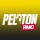 Le Peloton RMC