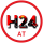 H24 News Österreich