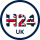 H24 News UK