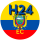 H24 News  Ecuador