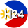 H24 News Philippines