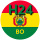 H24 News Bolivia 