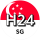 H24 News Singapore