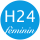H24 News Féminin