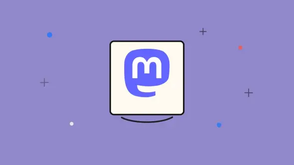 Nonli Adds Mastodon Support for Federated Social Publishing