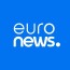 Euronews PE