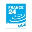 FRANCE 24