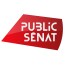 Public Sénat