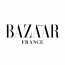 Prisma - Harper's Bazaar
