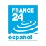 FRANCE 24