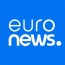 Euronews IT
