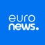 Euronews DE
