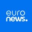 Euronews FR