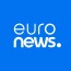 Euronews ES