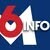 M6 Info