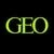 GEO