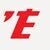 L'EQUIPE