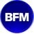 BFMTV