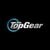 Top Gear France