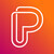 Purepeople Brasil