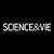 Science & Vie