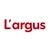 L'argus