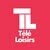 Télé Loisirs
