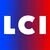 LCI