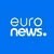 Euronews