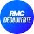 RMC Découverte