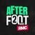 After Foot RMC
