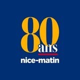 Nice-Matin