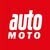 Auto Moto