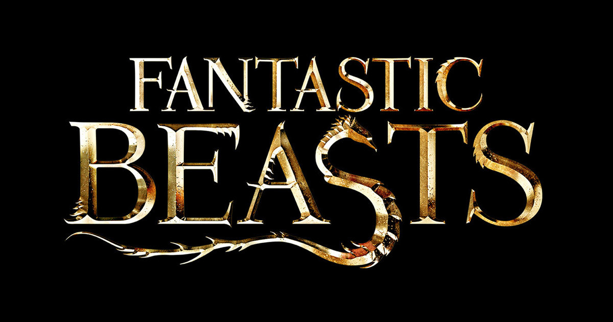 Les Animaux Fantastiques 3 Date De Sortie Dvd Les Animaux Fantastiques 3 : la date de sortie enfin annoncée